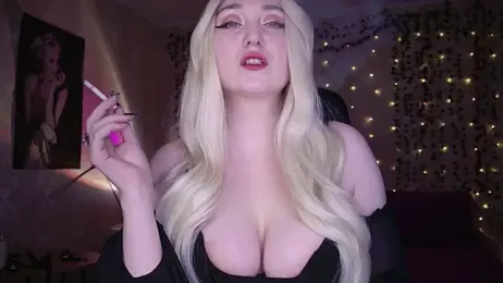 AllisonBlack_ — Stripchat stream photo (Jan 2026)