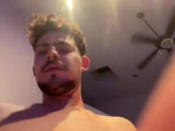 tony751 — chaturbateでウェブカムモデルオンライン
