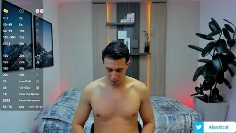 alan_nd_kevin — Stripchat stream photo (Apr 2026)