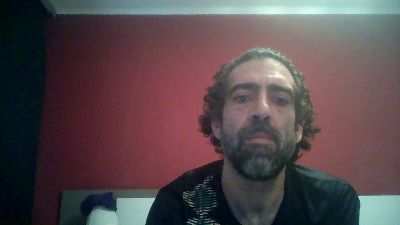 Kalimist24 — cam4