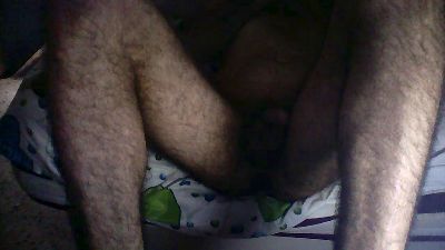 Kalimist24 — cam4でウェブカムモデルオンライン