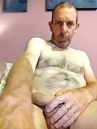 dex2026 — stripchat