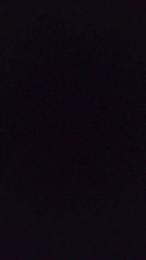 Juliotoro44 — cam4でウェブカムモデルオンライン