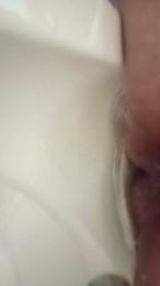 Juliotoro44 — Cam4 stream photo (Apr 2026)