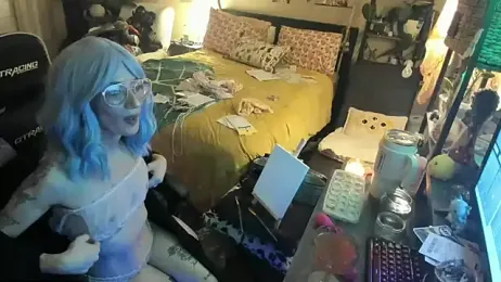 mayahoney_gfe — Stripchat stream photo (Jun 2025)