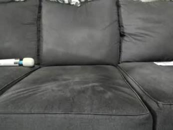 kinkykortney — Chaturbate stream photo (May 2026)