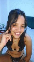 DarkhoneyX — Cam4 stream photo (Mar 2026)