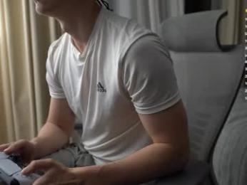 maestro3369 — chaturbateでウェブカムモデルオンライン