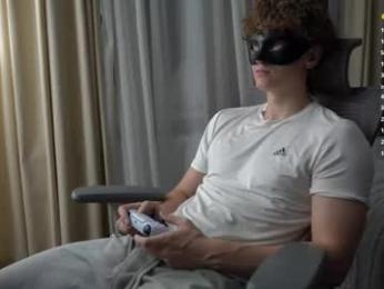 maestro3369 — chaturbateでウェブカムモデルオンライン