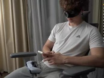 maestro3369 — chaturbateでウェブカムモデルオンライン