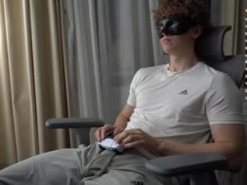 maestro3369 — chaturbateでウェブカムモデルオンライン