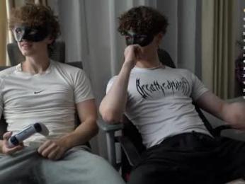 maestro3369 — chaturbateでウェブカムモデルオンライン