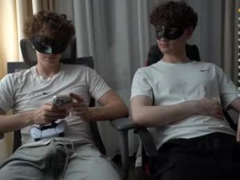 maestro3369 — chaturbateでウェブカムモデルオンライン