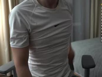 maestro3369 — chaturbateでウェブカムモデルオンライン