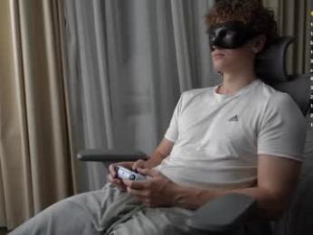 maestro3369 — chaturbateでウェブカムモデルオンライン