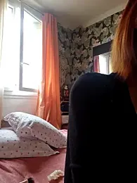 Luciphya_Domina — stripchat
