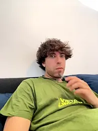 icyninesix — Stripchat stream photo (Jan 2026)