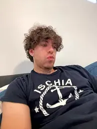 icyninesix — Stripchat stream photo (Jan 2026)
