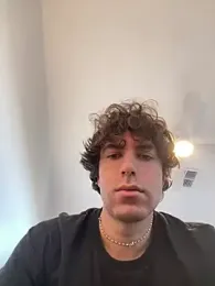 icyninesix — stripchat