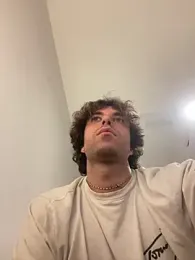 icyninesix — Stripchat profile photo