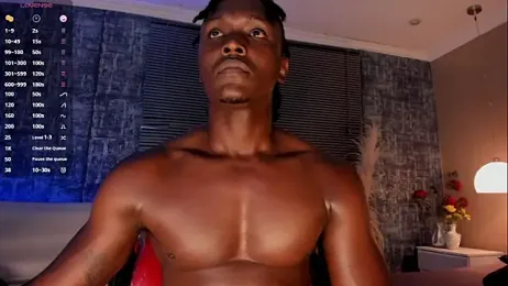 DannSmmith — Stripchat stream photo (Mar 2026)