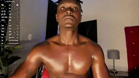 DannSmmith — stripchat