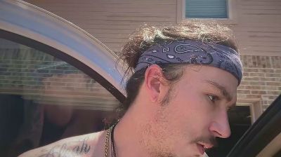 WellHello69 — Cam4 stream photo (Jun 2026)