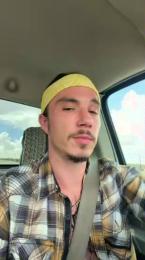 WellHello69 — Cam4 stream photo (Jun 2026)