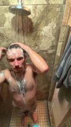 WellHello69 — Cam4 stream photo (Jun 2026)