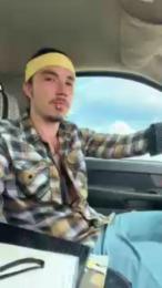 WellHello69 — Cam4 stream photo (Jun 2026)