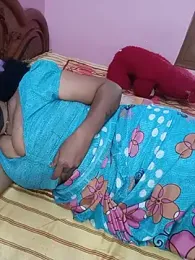 KannadaTamilTeluguBeauty — Stripchat stream photo (Jun 2026)