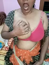 KannadaTamilTeluguBeauty — stripchat