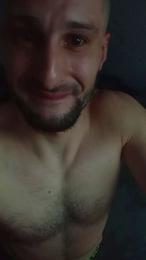 RonnyRonnsen36 — Cam4 stream photo (Feb 2026)