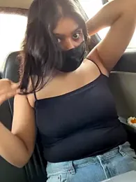 Jelly_cuddles — stripchat