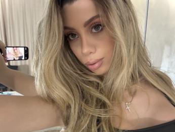 KaylaBens — Livejasmin stream photo (Aug 2025)