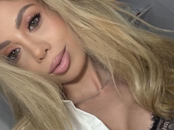 KaylaBens — livejasminでウェブカムモデルオンライン