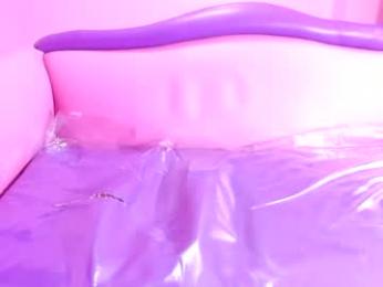 mommy_dirty_squirt — Chaturbate stream photo (Apr 2025)