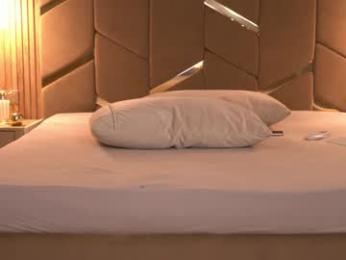 chaturbabe__ — Chaturbate stream photo (Mar 2026)