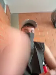 Drayking_ — stripchatでウェブカムモデルオンライン