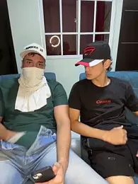 Drayking_ — stripchatでウェブカムモデルオンライン