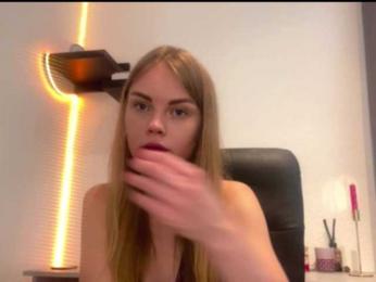 SunStrike — Bongacams profile photo