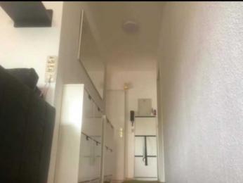 SunStrike — Bongacams stream photo (Jul 2026)