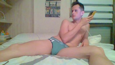 Adamhiel96 — cam4でウェブカムモデルオンライン