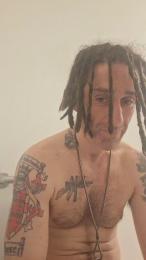 DubDaddyDragon — Cam4 stream photo (Apr 2026)