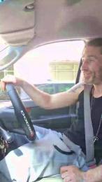 DubDaddyDragon — Cam4 stream photo (Apr 2026)