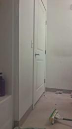 DubDaddyDragon — Cam4 profile photo