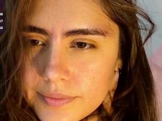 allisonpalmer — Camsoda stream photo (Mar 2026)