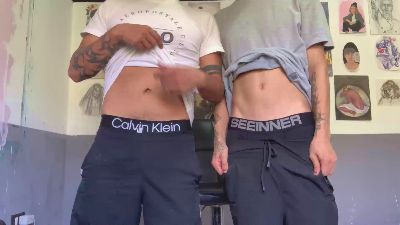 Jeyfet — cam4でウェブカムモデルオンライン