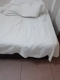 sengguangyuanlv — Stripchat stream photo (Jun 2026)