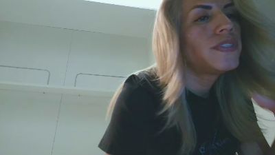 berechucky — Cam4 stream photo (Apr 2026)